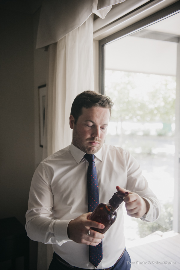 Leng 7 of 120 - Tatra Receptions Wedding