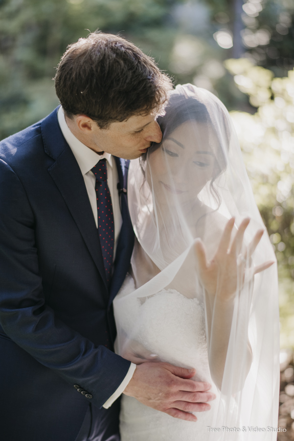 Leng 74 of 120 - Tatra Receptions Wedding