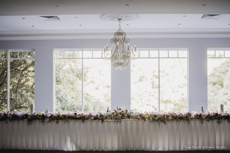 Leng 82 of 120 - Tatra Receptions Wedding