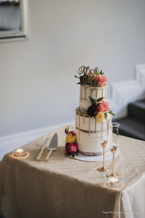 Leng 83 of 120 - Tatra Receptions Wedding