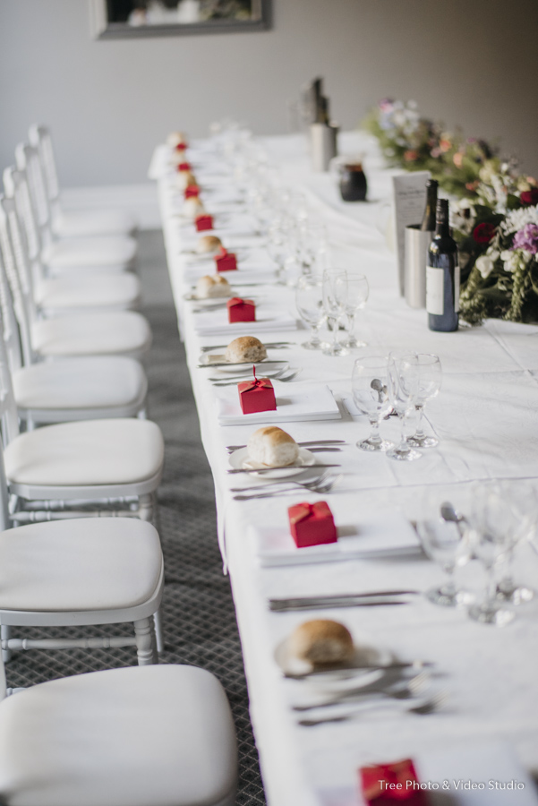 Leng 84 of 120 - Tatra Receptions Wedding