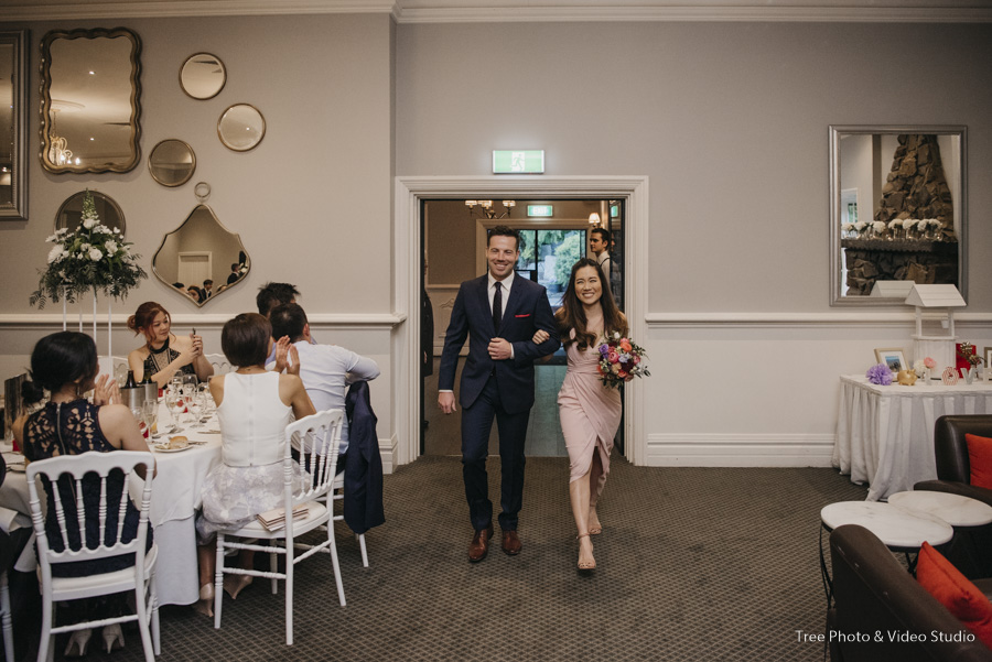 Leng 85 of 120 - Tatra Receptions Wedding
