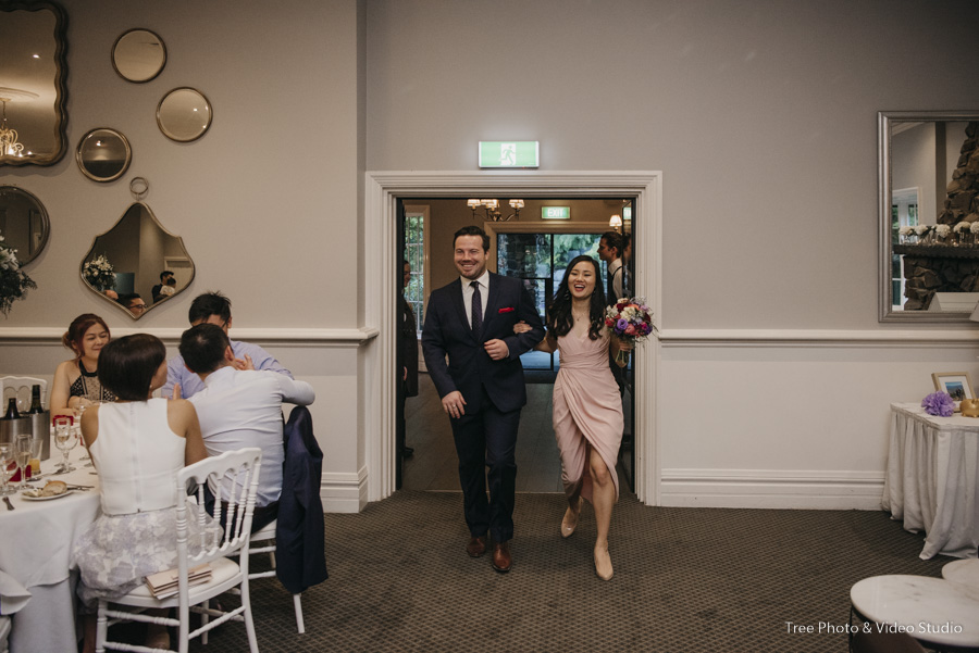 Leng 86 of 120 - Tatra Receptions Wedding