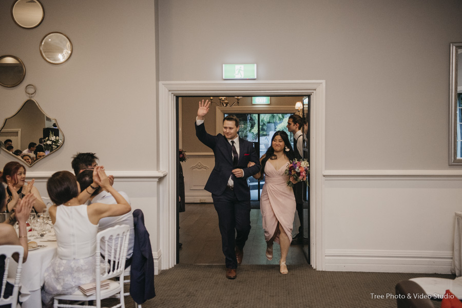 Leng 87 of 120 - Tatra Receptions Wedding