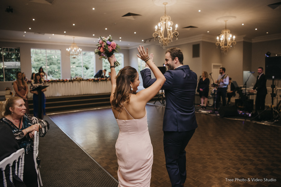 Leng 88 of 120 - Tatra Receptions Wedding