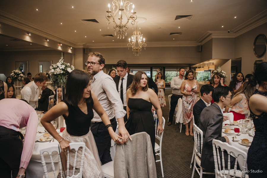 Leng 89 of 120 - Tatra Receptions Wedding