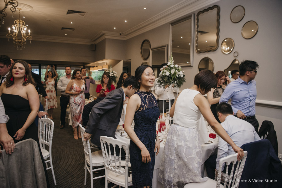 Leng 90 of 120 - Tatra Receptions Wedding