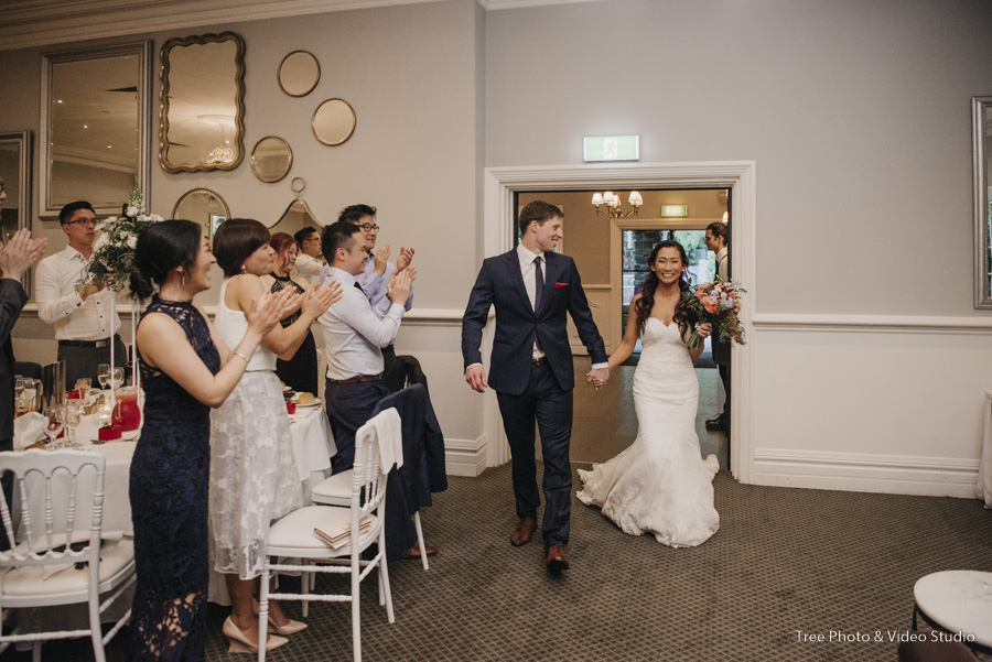Leng 91 of 120 - Tatra Receptions Wedding