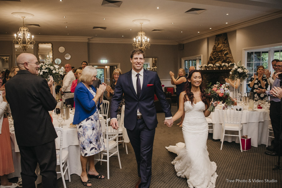Leng 92 of 120 - Tatra Receptions Wedding