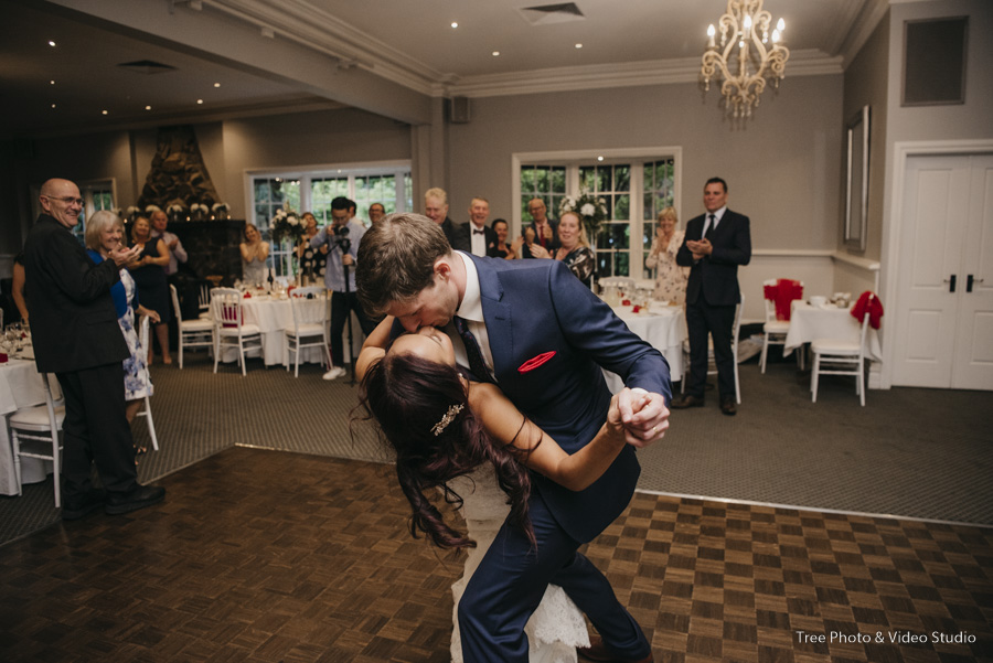 Leng 93 of 120 - Tatra Receptions Wedding