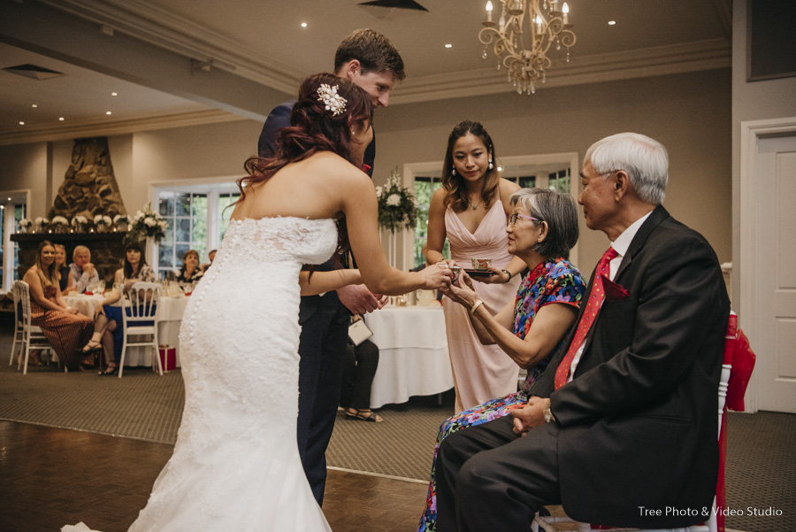 Leng 95 of 120 - Tatra Receptions Wedding