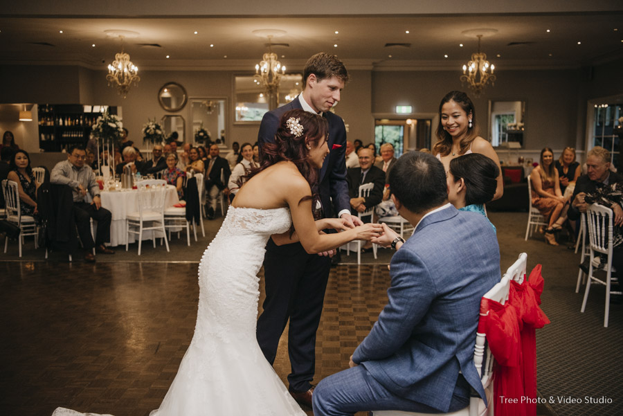 Leng 96 of 120 - Tatra Receptions Wedding