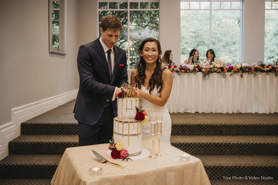 Leng 97 of 120 - Tatra Receptions Wedding