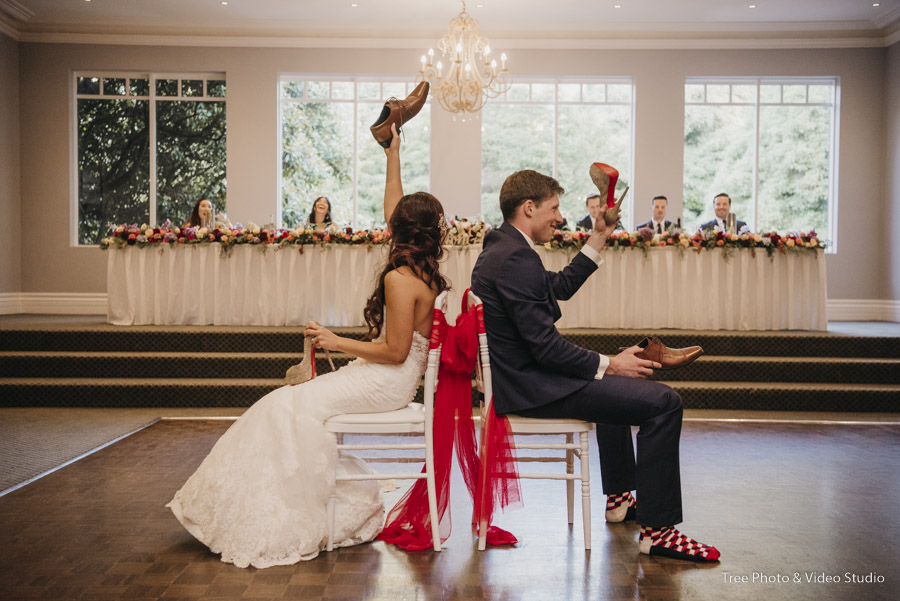 Leng 99 of 120 - Tatra Receptions Wedding