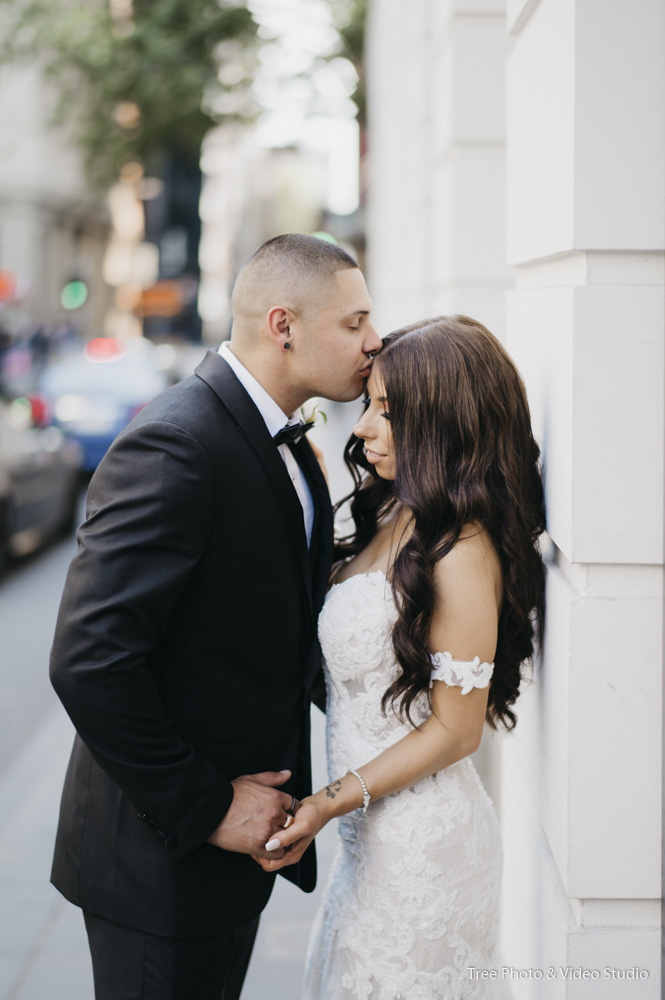 Litsa 666 of 1341 - The Best Questions to Ask Before Hiring Your Wedding Videography in Melbourne