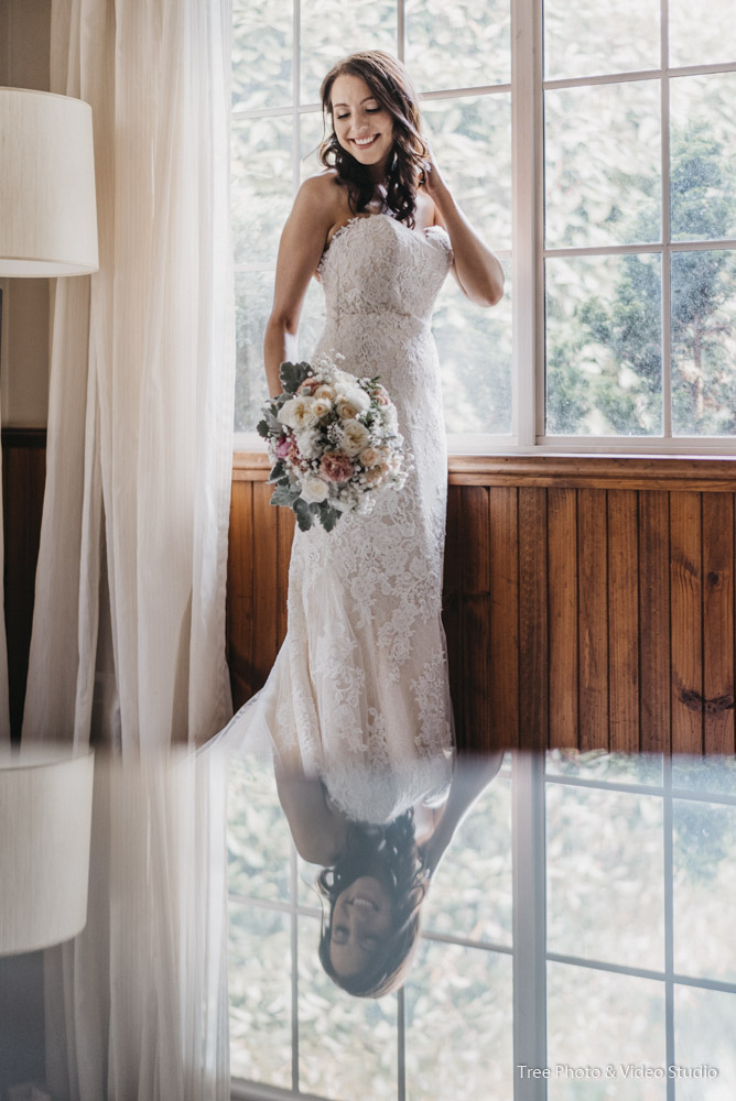 Poets Lane Gemma 12 of 44 - 2019 Wedding Trends in Australia