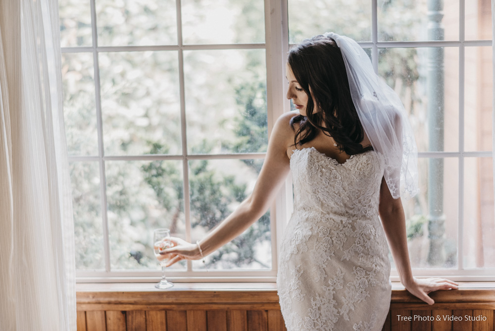 Poets Lane Gemma 13 of 44 - 2019 Wedding Trends in Australia