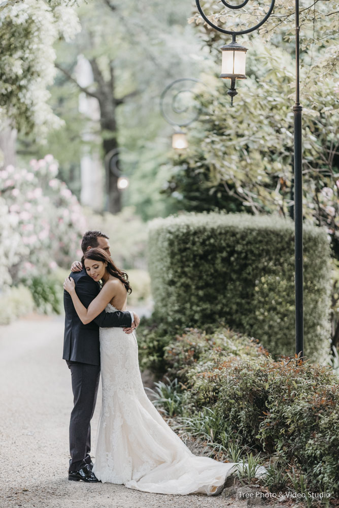 2019 Wedding Trends in Australia