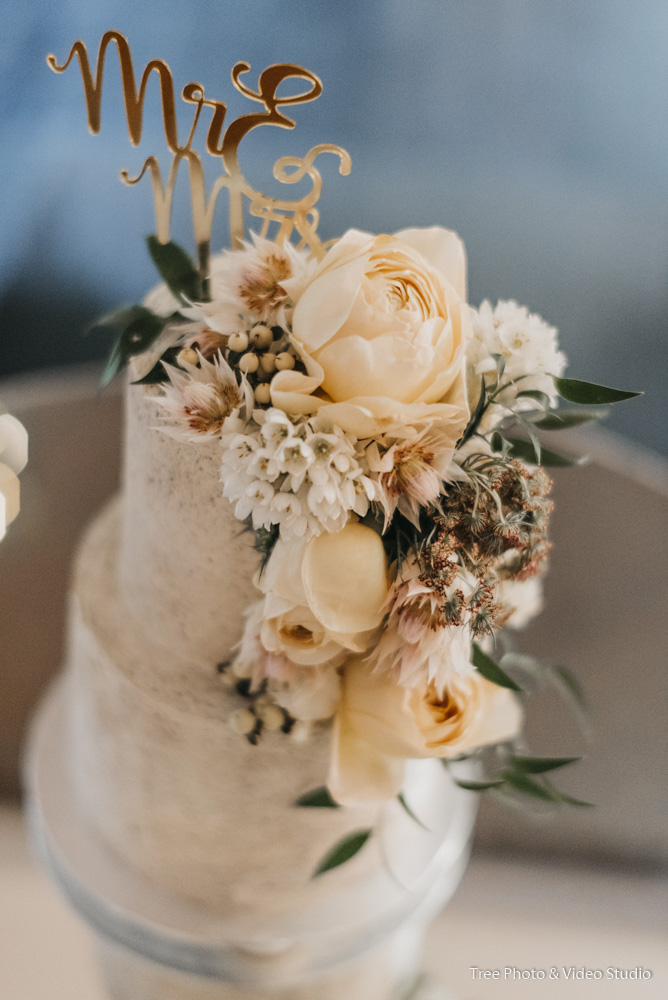 2019 Wedding Trends in Australia