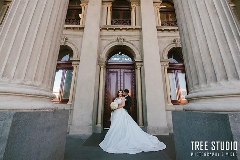 Mona Lisa Wedding Photography CF (88)