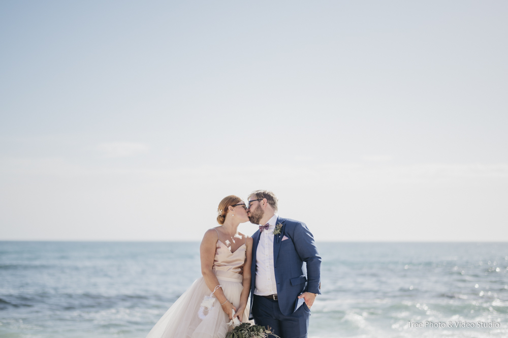 Mornington Peninsula Wedding Venues