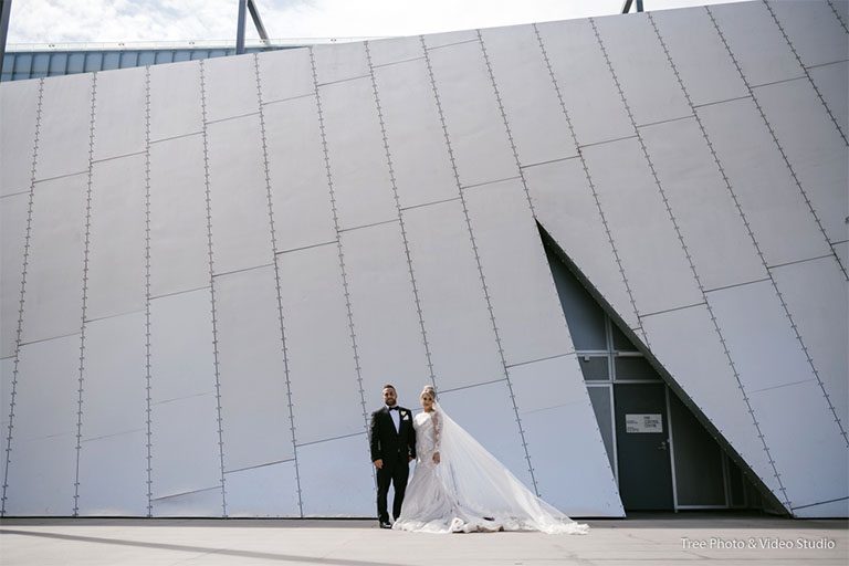 Luminare wedding stephanie (115)