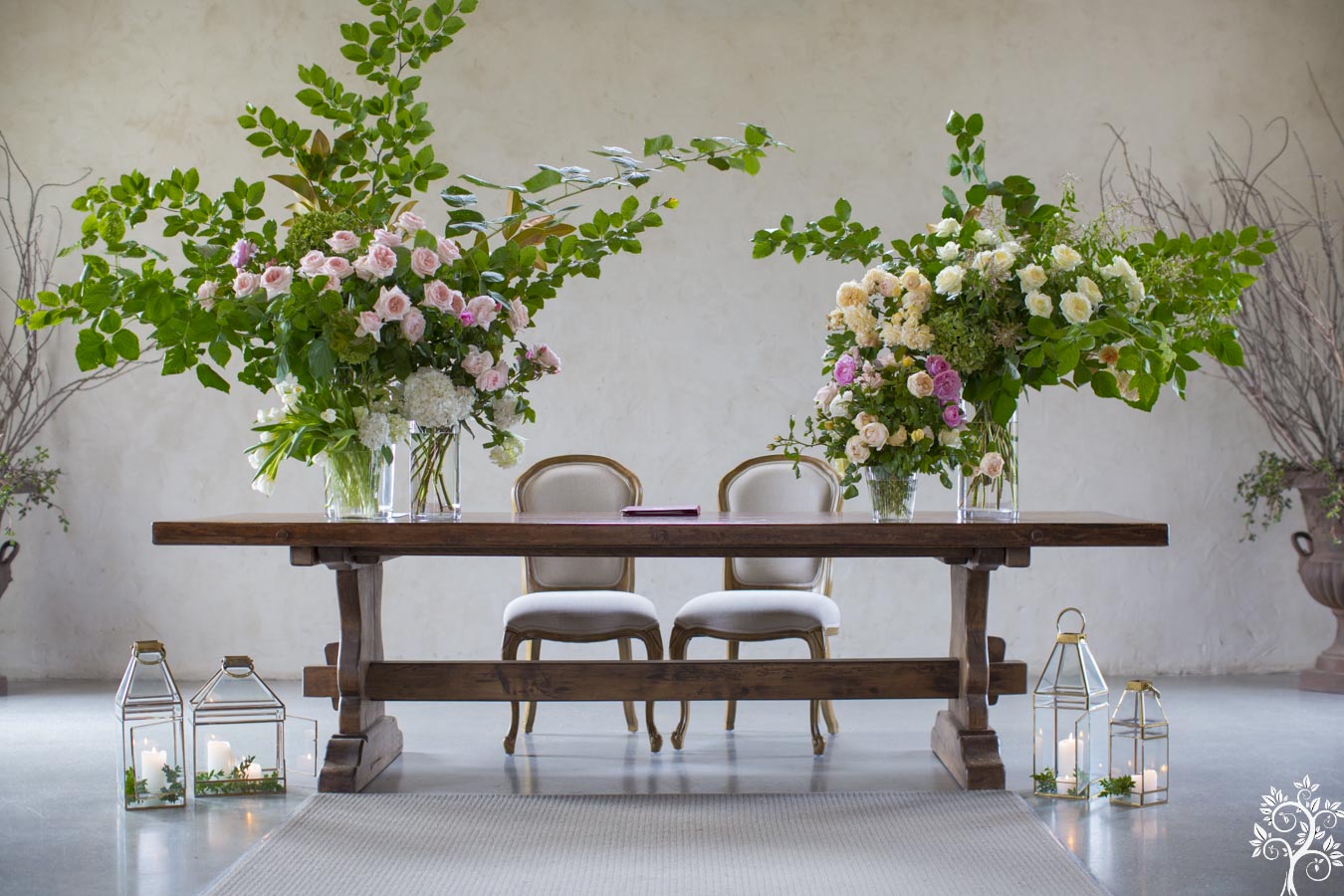LynAdrian 23 - An Ultimate List for Luxury Wedding Venues and Vendors in Melbourne