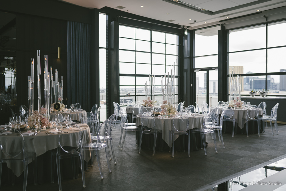 36 - How To Perfectly Hire The Wedding Furniture in Melbourne