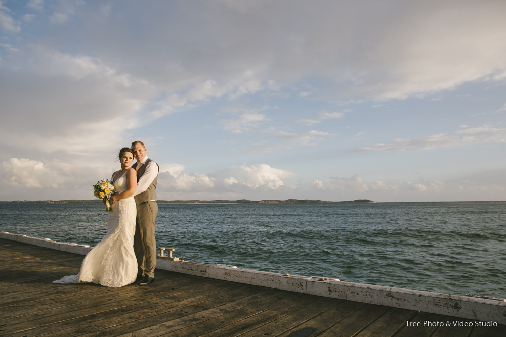 The Pier Geelong Wedding Photography (9)