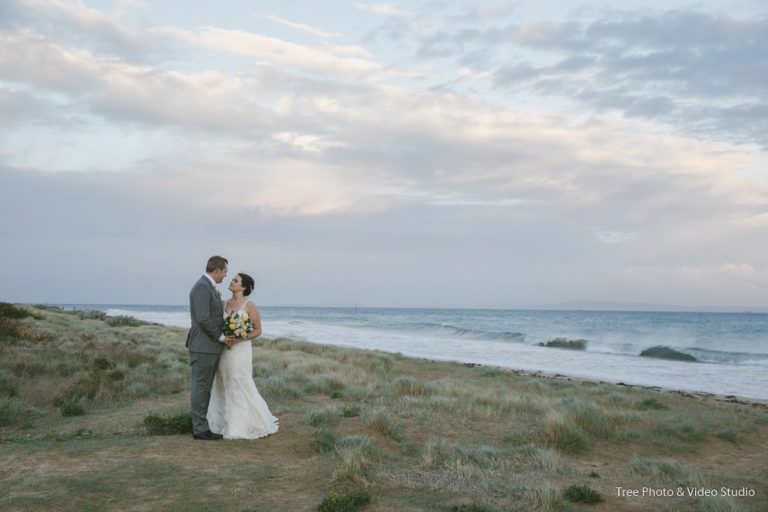 360q paige (36 of 50)