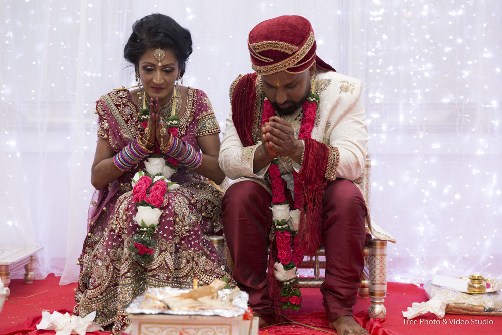 8 - Top 5 Indian Bridal Dress Shops In Melbourne