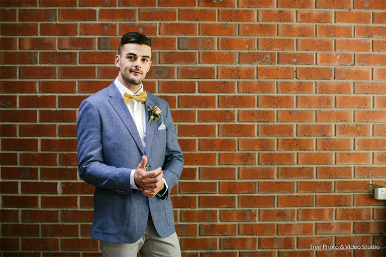 Yarra Range Estate MN 19 - How to Plan A Boho Chic Wedding in Melbourne