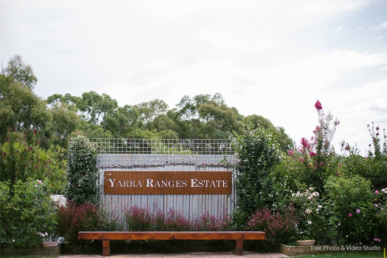Yarra Range Estate MN (99)