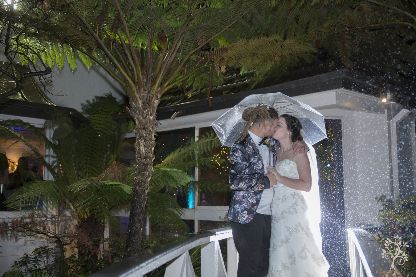 1 1 - A Comprehensive Guide to Plan A Winter Wedding in Melbourne
