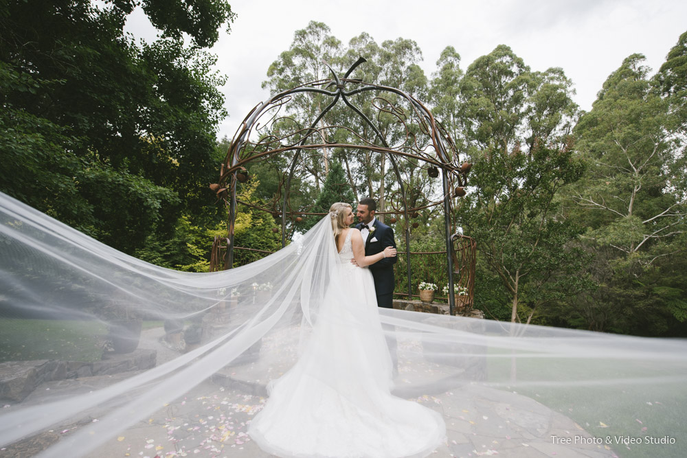 1 2 - How To Find The Best Wedding Photographer in Melbourne