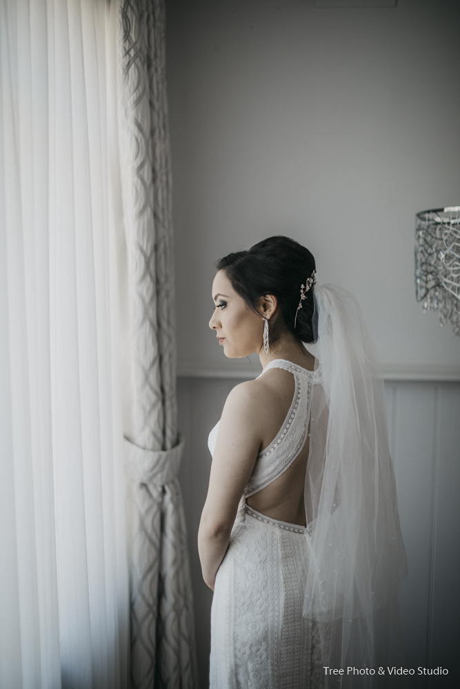 1 - 14 Casual Wedding Dress for Low Key Brides in Melbourne