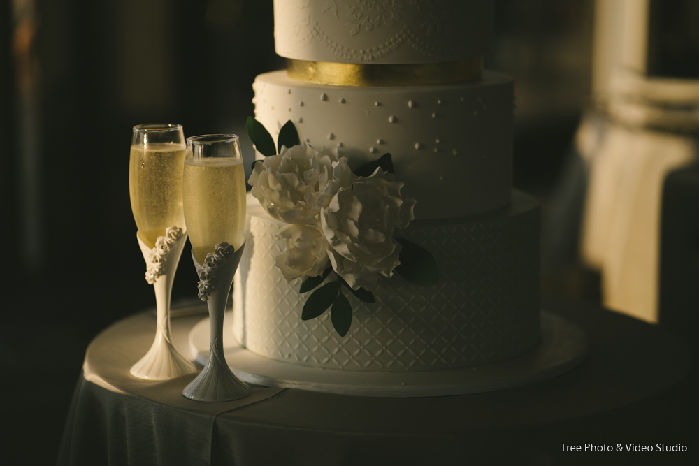 14 1 - 20 Essential Wedding Planning Tips and Tricks