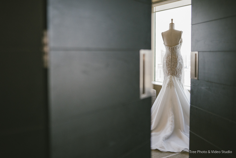 16 1 - 20 Essential Wedding Planning Tips and Tricks