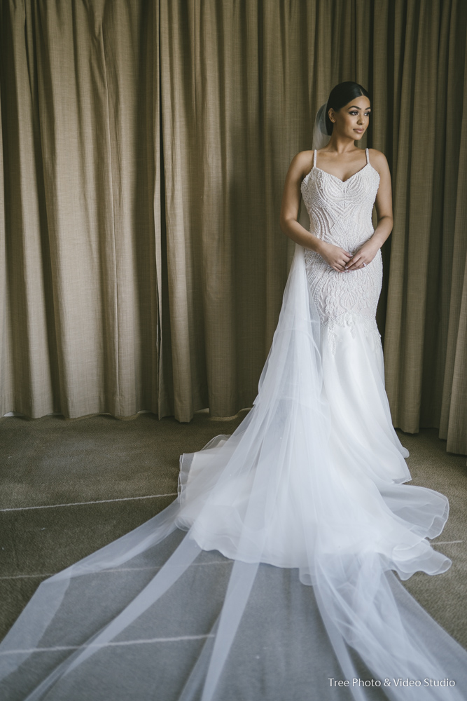 2 - 7 Steps To Set Your Wedding Budget