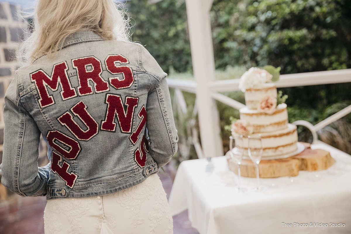 20181117MM 1347 - A Comprehensive Guide to Plan A Winter Wedding in Melbourne