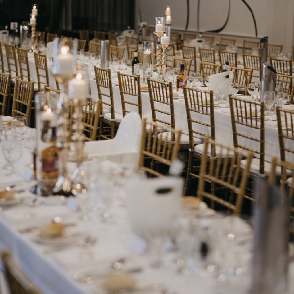 3 1024x1024 - 7 Steps To Set Your Wedding Budget