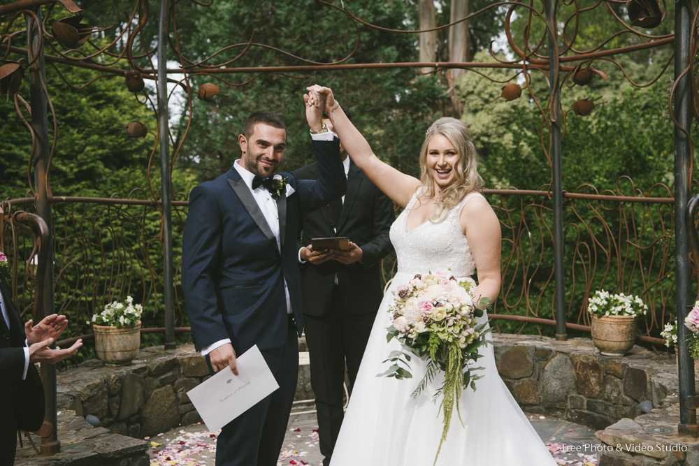 3 4 - How To Find The Best Wedding Photographer in Melbourne