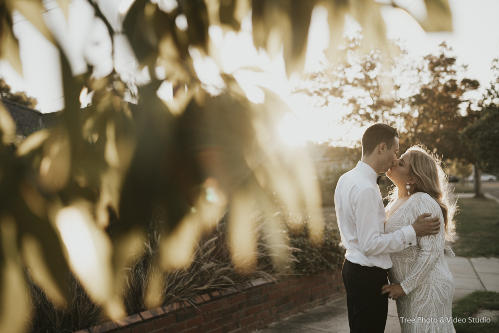 5 3 - How To Find The Best Wedding Photographer in Melbourne