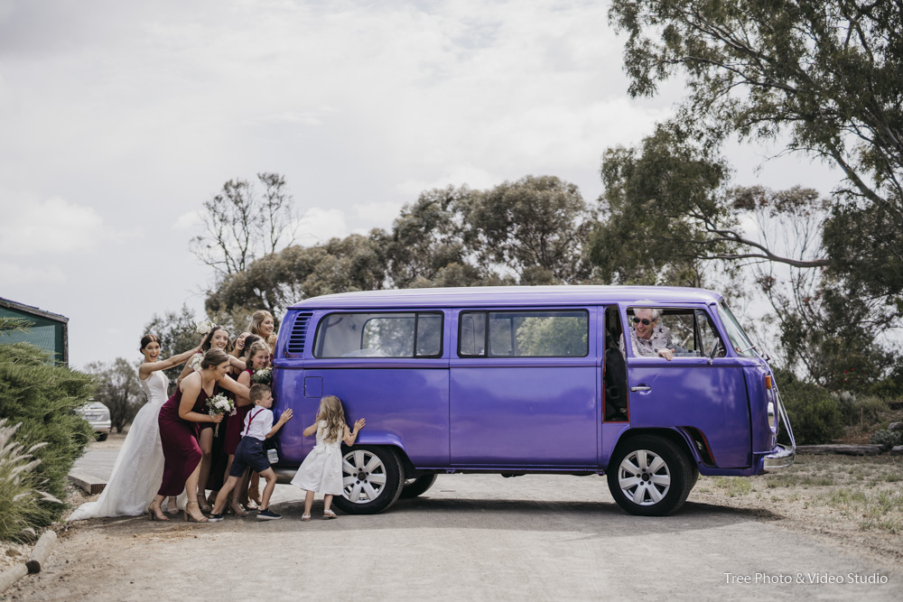 6 3 - How To Find The Best Wedding Photographer in Melbourne