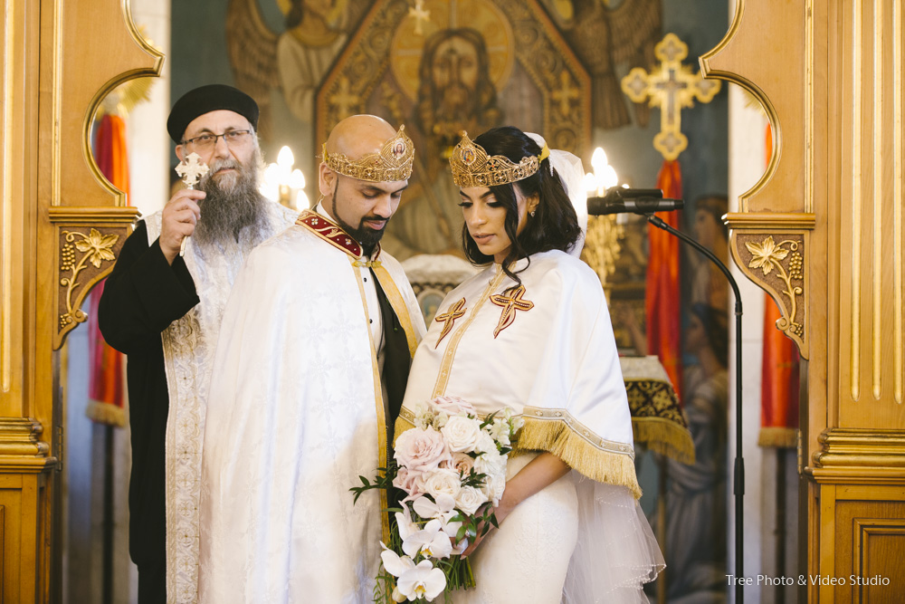 7 4 - A Comprehensive Guide to Plan A Winter Wedding in Melbourne