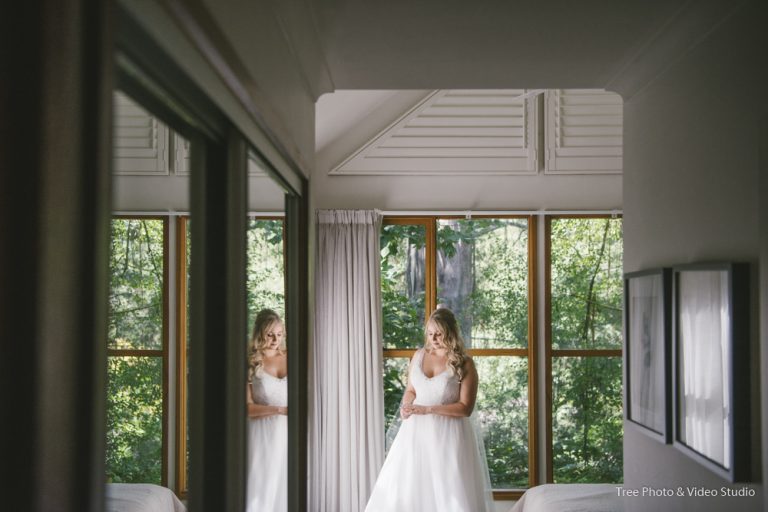 Tatra Wedding KM (102)