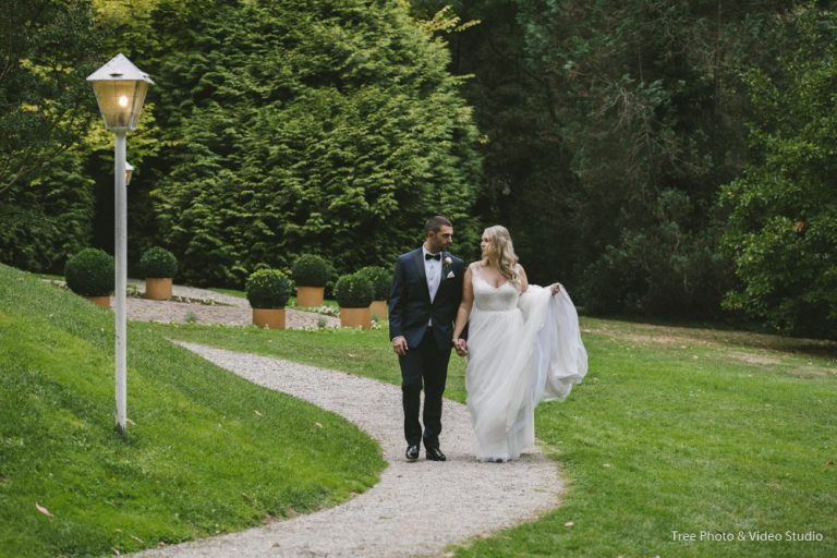 Tatra Wedding KM (191)