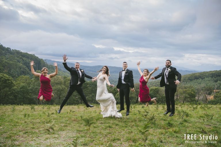 Lyrebird Falls AR (74)