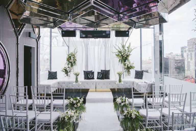 Mon Bijou Wedding MS (5)