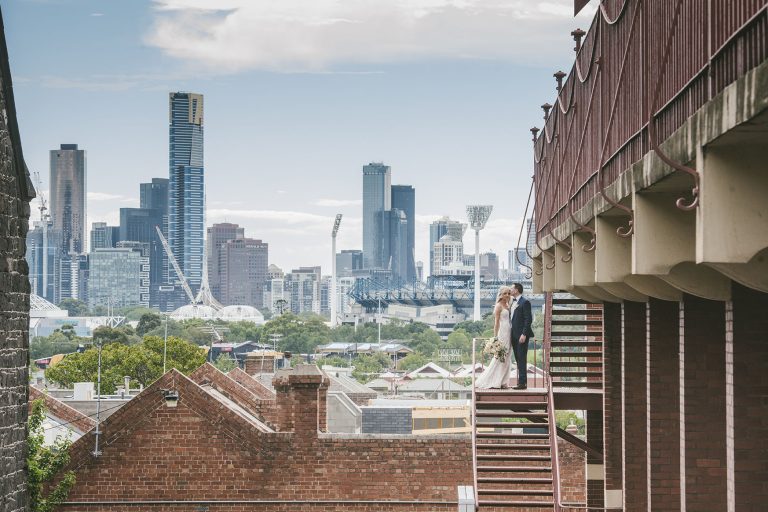 Affordable Wedding Photography & Videography Packages and Prices Melbourne | TREE STUDIO